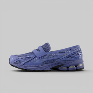 New Balance: 1906L Loafer - Fairweather