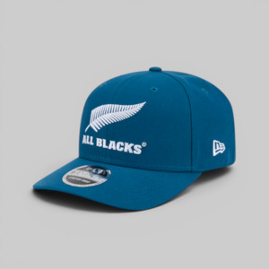 Outlet: All Blacks 9Seventy Stretch-Snap