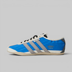 Outlet: X Song For The Mute W's Tokyo - Bluebird
