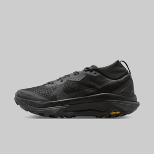 Nike: ACG Zegama Trail - Black