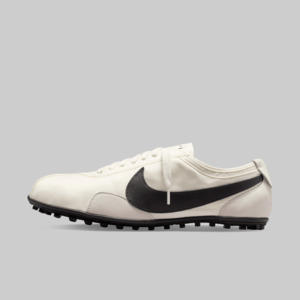 Nike: Moon Shoe OG - Sail