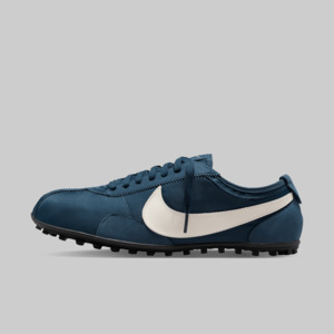 Moon Shoe OG - Midnight Navy