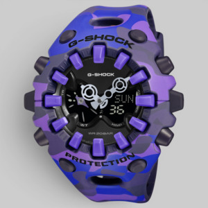 GAV01CMG-6A