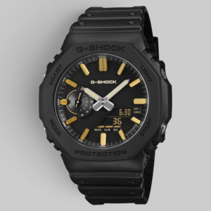 GA2100LXB-1A9