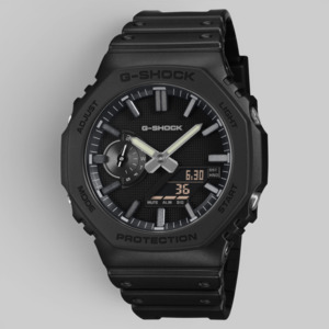 GA2100LXB-1A