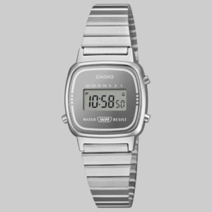LA670WES-7A