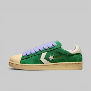 Pro Leather 1908 Low - Amazon