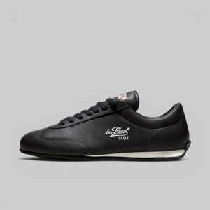 Converse: Jogger 1908 Low - Black