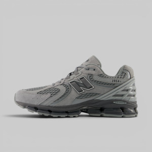 New Balance: 1954R - Slate Grey