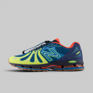 New Balance: 1890 "Streamsong"