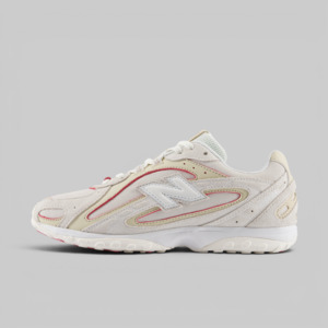 204L - Sea Salt/Bone
