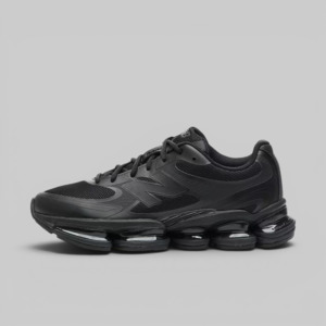ABZORB 2000 - Black