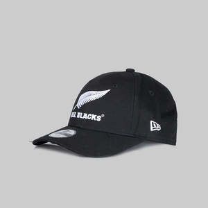 All Blacks Kids Collection Kid 9Forty All Blacks