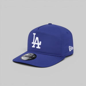 19Twenty Los Angeles Dodgers