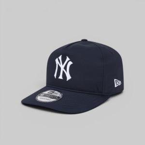19Twenty New York Yankees