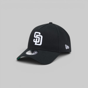 9Forty A-Frame San Diego Padres