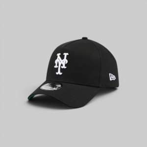 9Forty A-Frame Snapback New York Mets