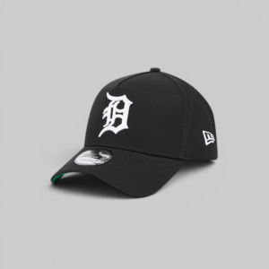 9Forty A-Frame Snapback Detroit Tigers