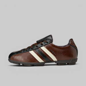 Y-3 by Wales Bonner The Field Lizzard - Cream White