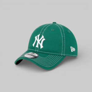 9Twenty Strapback New York Yankees