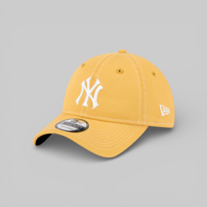 9Twenty Strapback New York Yankees