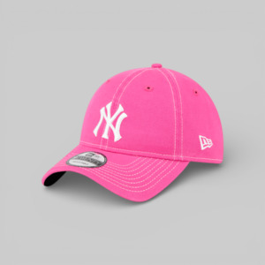 9Twenty Strapback New York Yankees