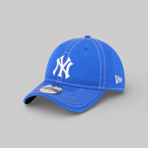 9Twenty Strapback New York Yankees