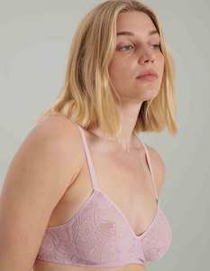 Araks: Tamara Bralette Bloom
