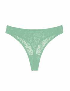 Araks: Tine Thong Jade