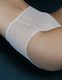 Neutra Brief Ecru