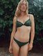 Canova Underwire Cypress