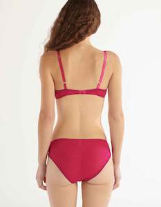 Araks: Sonja Panty Cherie