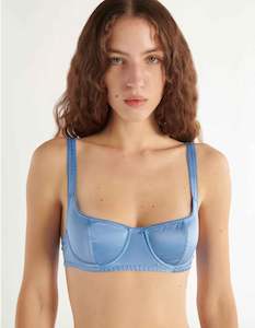 Araks: Gita Underwire Darling