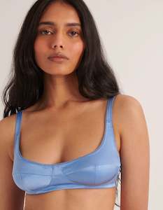 Penelope Bralette Darling