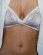 Kirsten Soft Bra