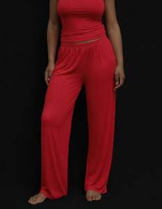 Kye Intimates: Recline Pant Corbusier