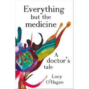 Products: Everything But the Medicine: A doctor's tale