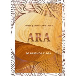 Products: Ara: A Maori guidebook of the mind