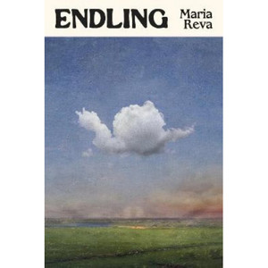 Endling Booker Prize Longlist 2025