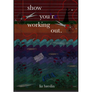 Products: show you're working out