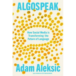 Products: Algospeak