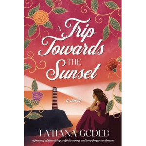 A Trip Towards The Sunset