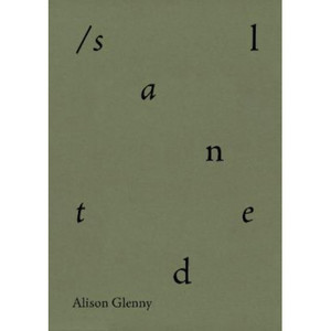 Products: Slanted Ockham 2025 Long List