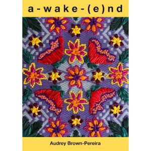 A-wake-(e)nd