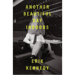 Products: Another Beautiful Day Indoors