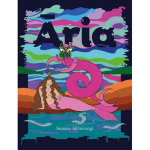 Aria