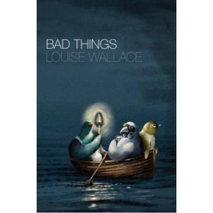 Bad Things