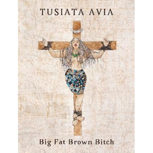 Products: Big Fat Brown Bitch Ockham 2024 Longlist