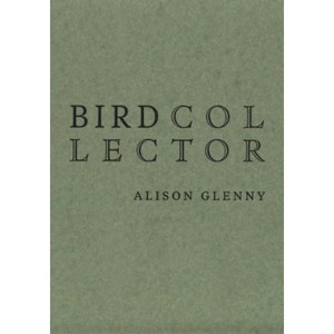 Products: Bird Collector