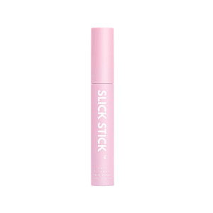 Slick Hair Company Slick Stick Antifly Away Wand 10ml